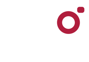 CMO PHOTOGRAPHY